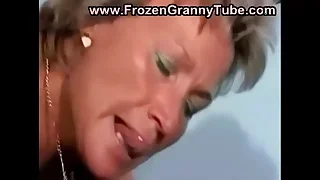 All Mature Porn 4