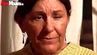 Mature Porn 355