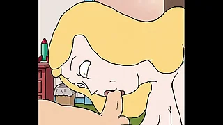 Beth Smith Lesson - Part 1