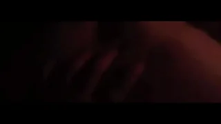 Adult granny fucked doggy by 25 year old