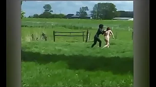 2052 bigtits porn videos