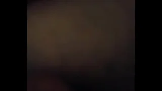 and China&comma; minor extent inebriation celebration